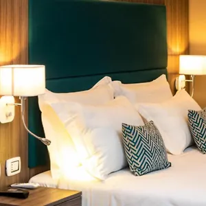 Apartment Aurelia Antica &, Rom