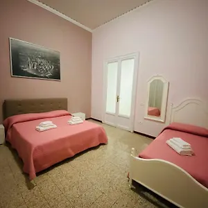 Nel Cuore Di Appartement Naples