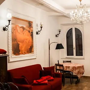 Grove House Appartement