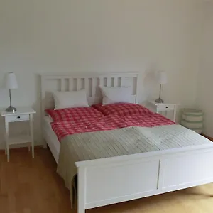 ferienwohnung-mozart-bayreuth.com-bavaria.com/