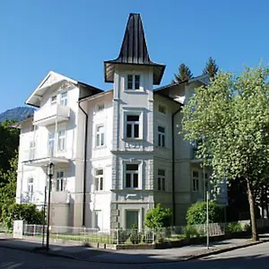 king-luitpold-apartment.com-bavaria.com/