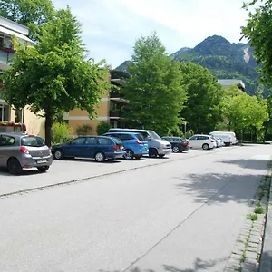 apartment-fischerbrauwiese.com-bavaria.com/